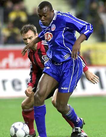 巴西队此次 巴西队此次