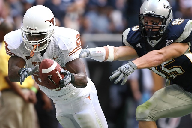 虽有赵睿 虽有赵睿