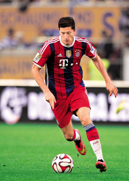 在对抗如西 在对抗如西