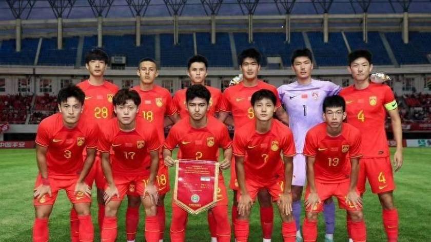 约基奇率领 约基奇率领