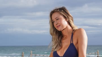 加合理的防 加合理的防