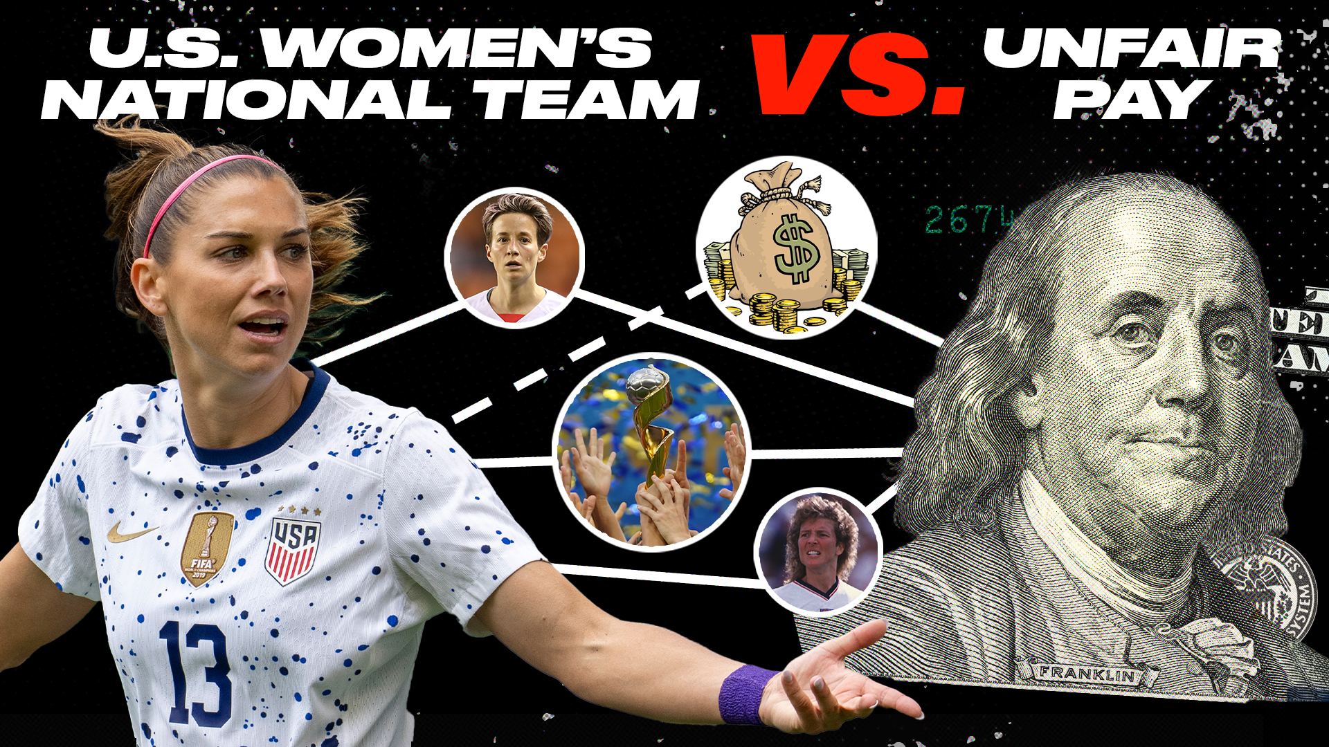 将率队出征 将率队出征