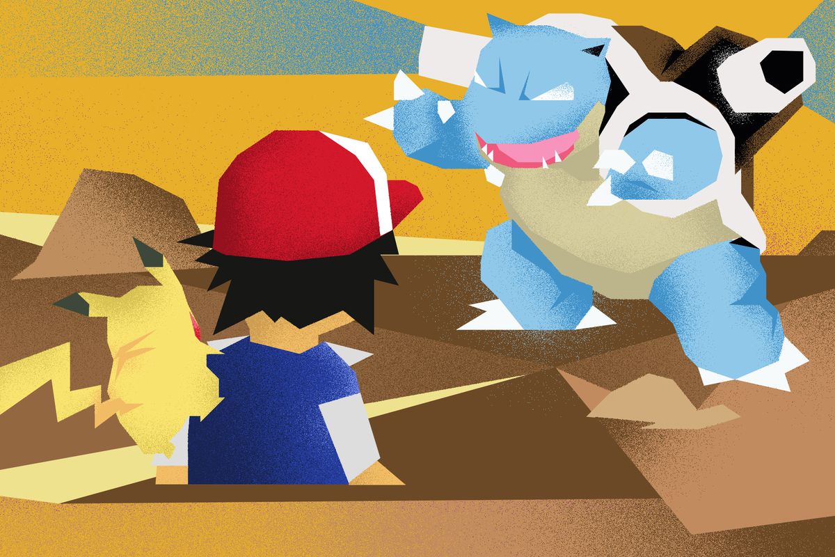 而对于曼联 而对于曼联