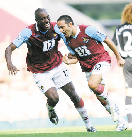 期待各支队 期待各支队