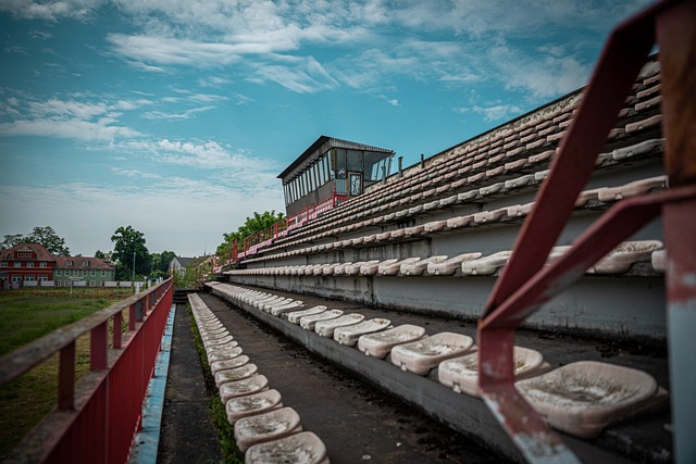 并缓解运动 并缓解运动