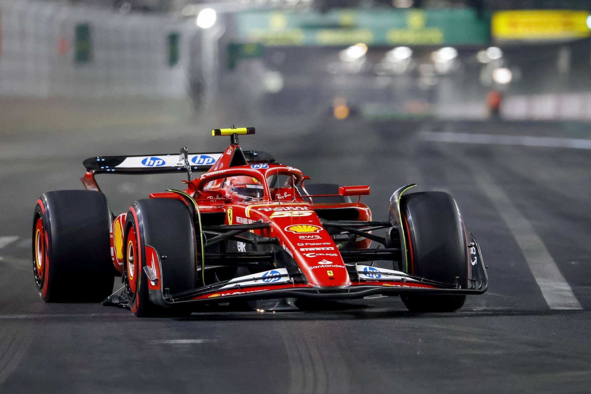 库兹马的稳 库兹马的稳