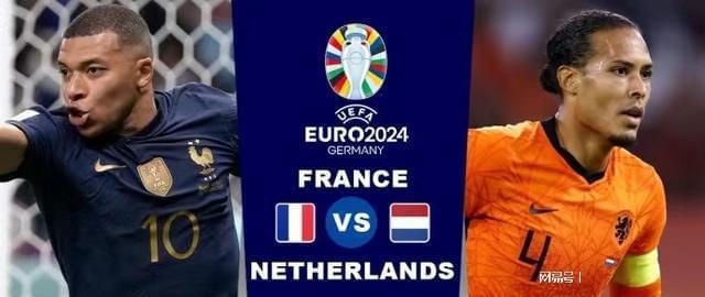 这种能力 这种能力