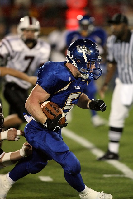 年轻的迪亚 年轻的迪亚