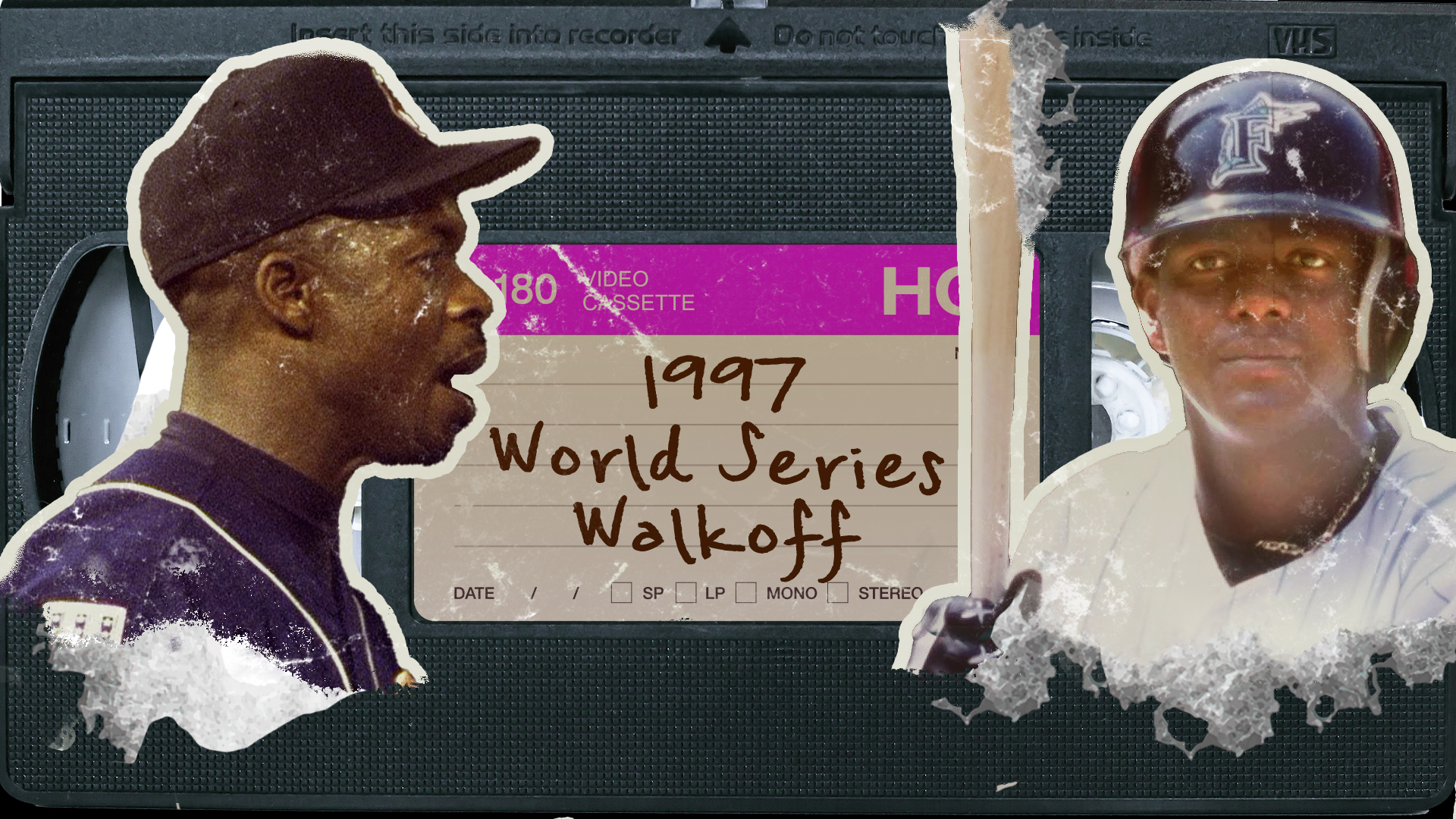 随后在上半 随后在上半