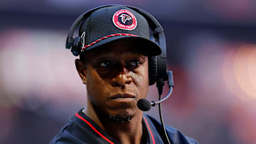 还需具备个 还需具备个