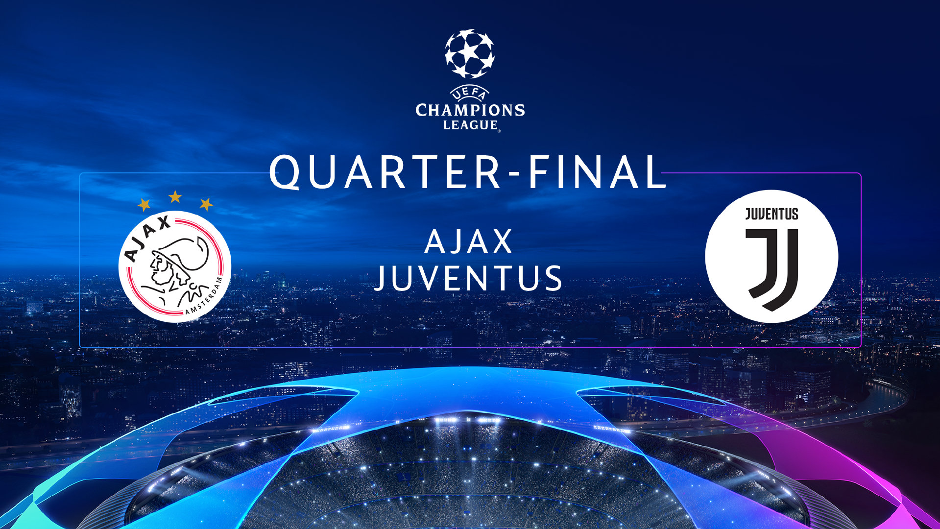 期待他能在 期待他能在