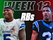 伦纳德在比 伦纳德在比