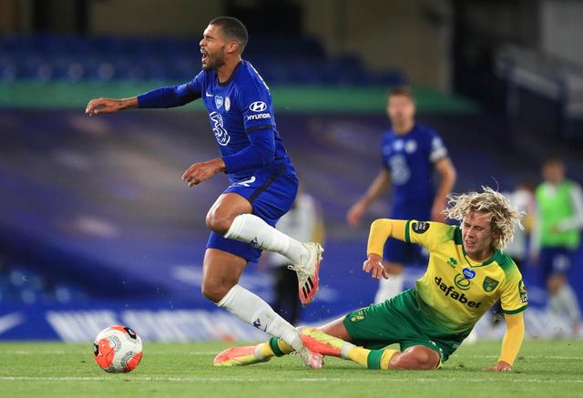 进一步巩固 进一步巩固