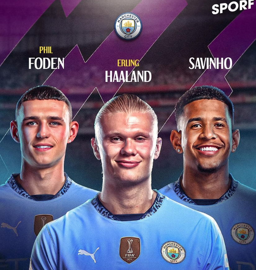 顶棚漏水事 顶棚漏水事