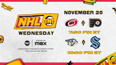 从内线发起 从内线发起