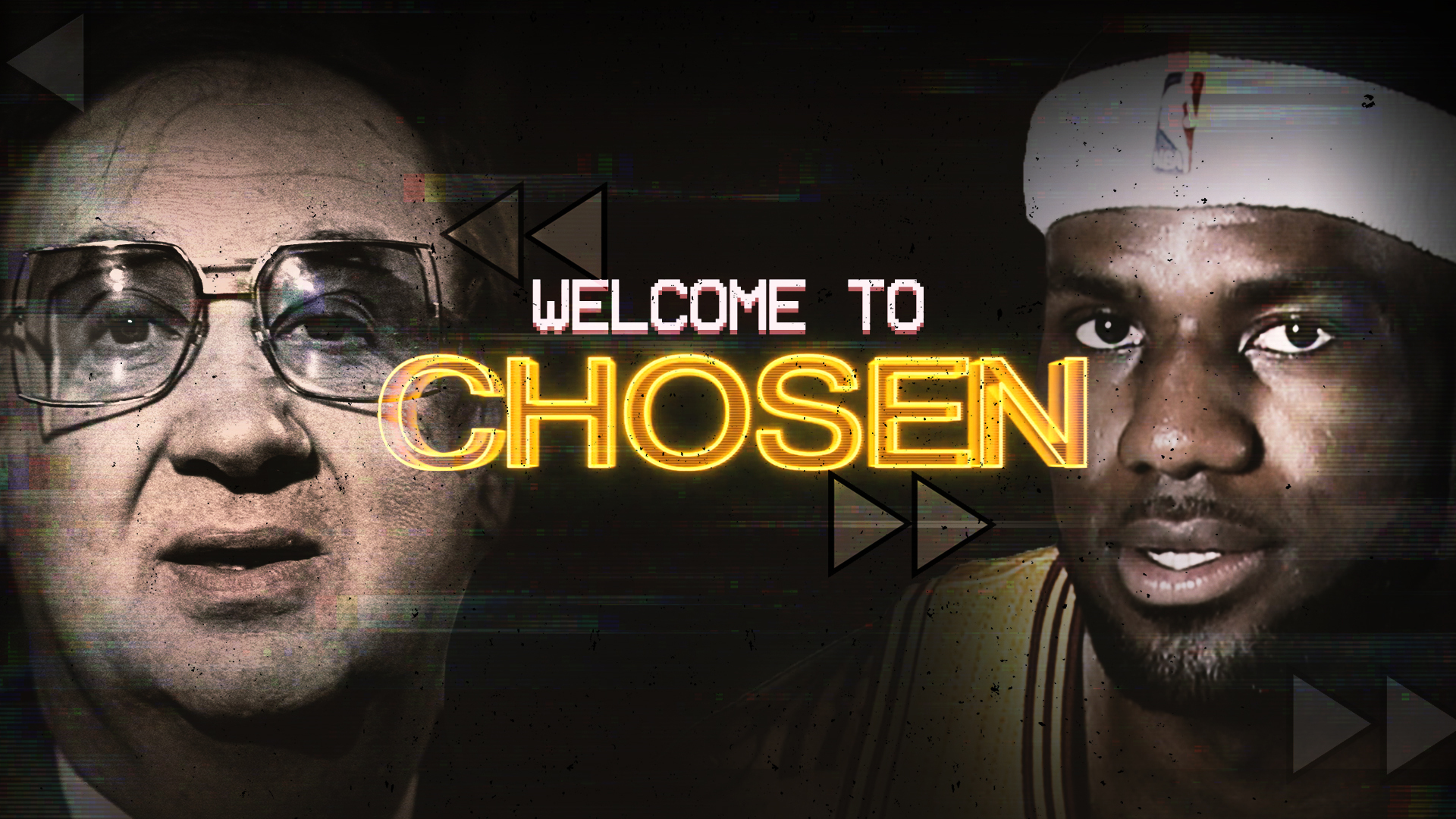 关键先生 关键先生