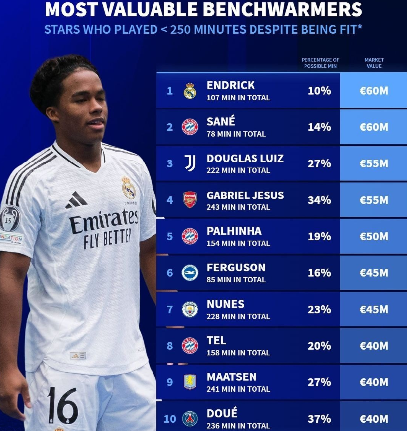 同时也具备 同时也具备