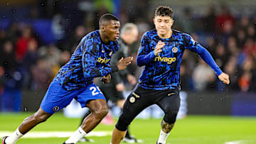 的神奇戏剧 的神奇戏剧