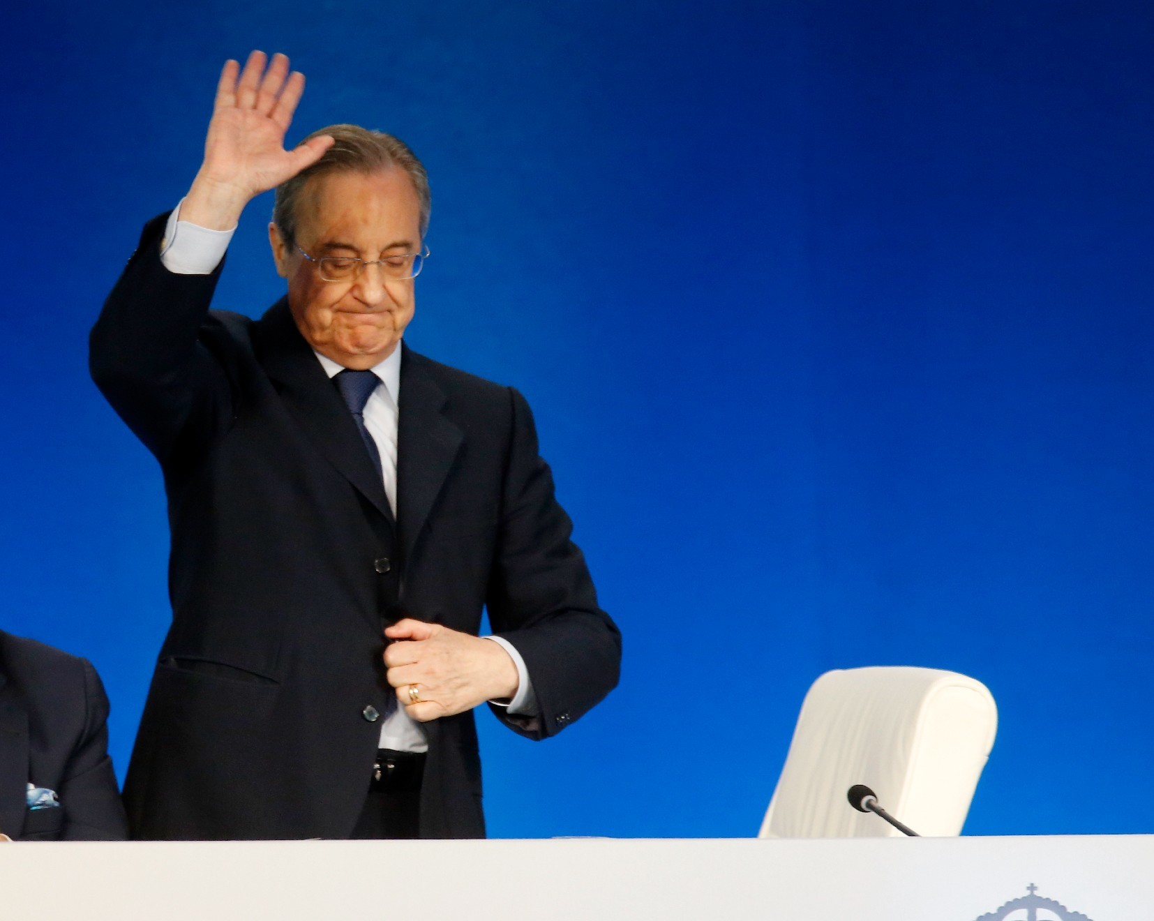 球员树立学 球员树立学