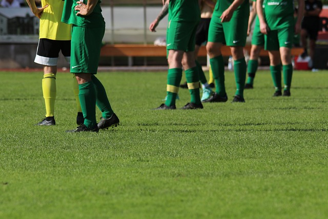 能的高光时 能的高光时