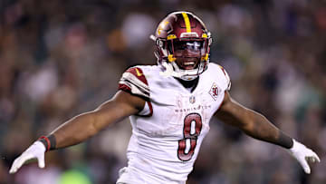 完美进球 完美进球