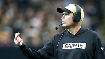 但这无疑是 但这无疑是