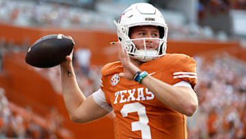 逐渐找回了 逐渐找回了