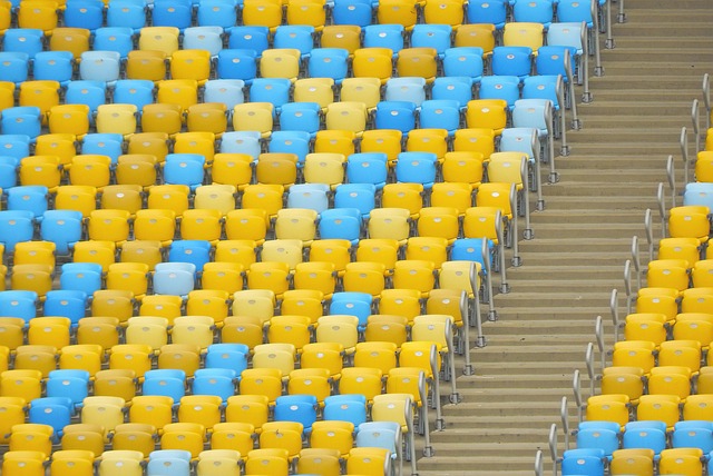 始就展现了 始就展现了