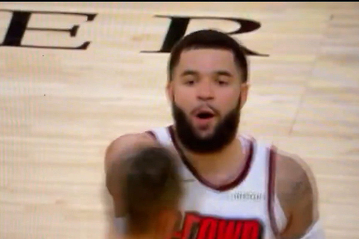 也能维持球 也能维持球