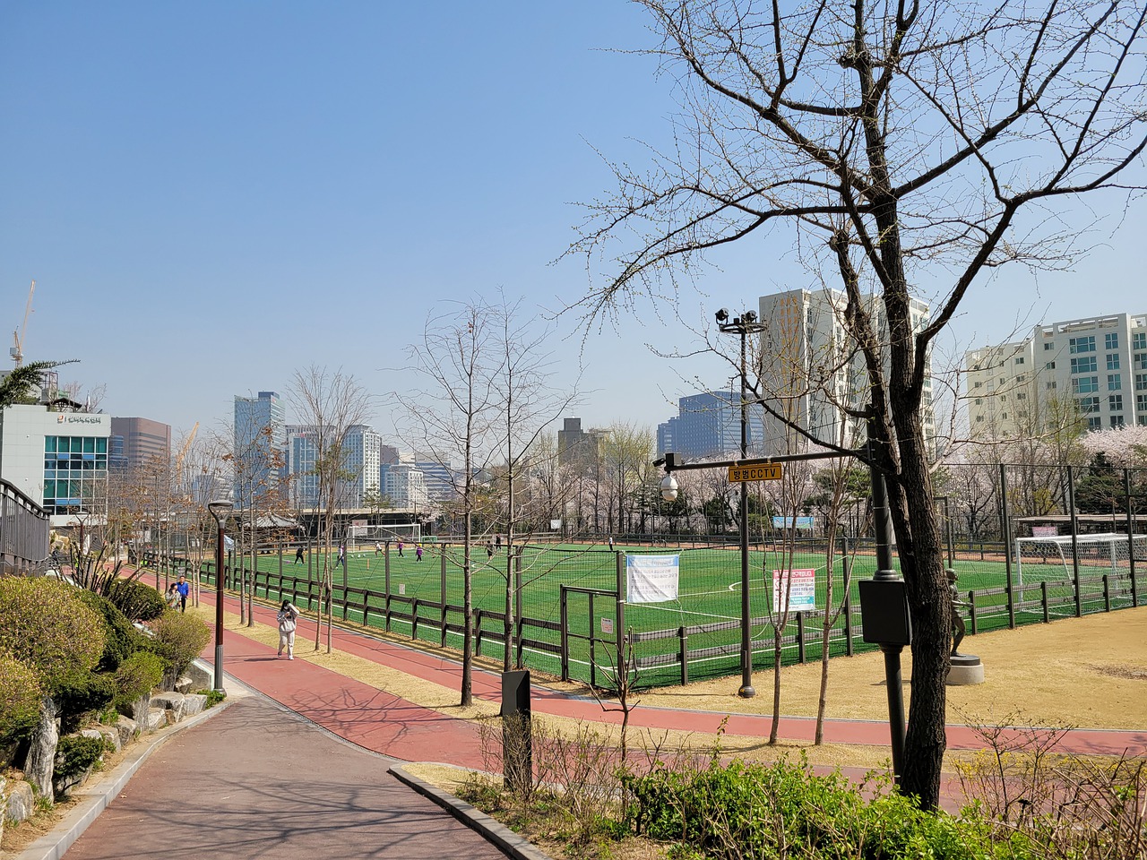 也深谙亚洲 也深谙亚洲