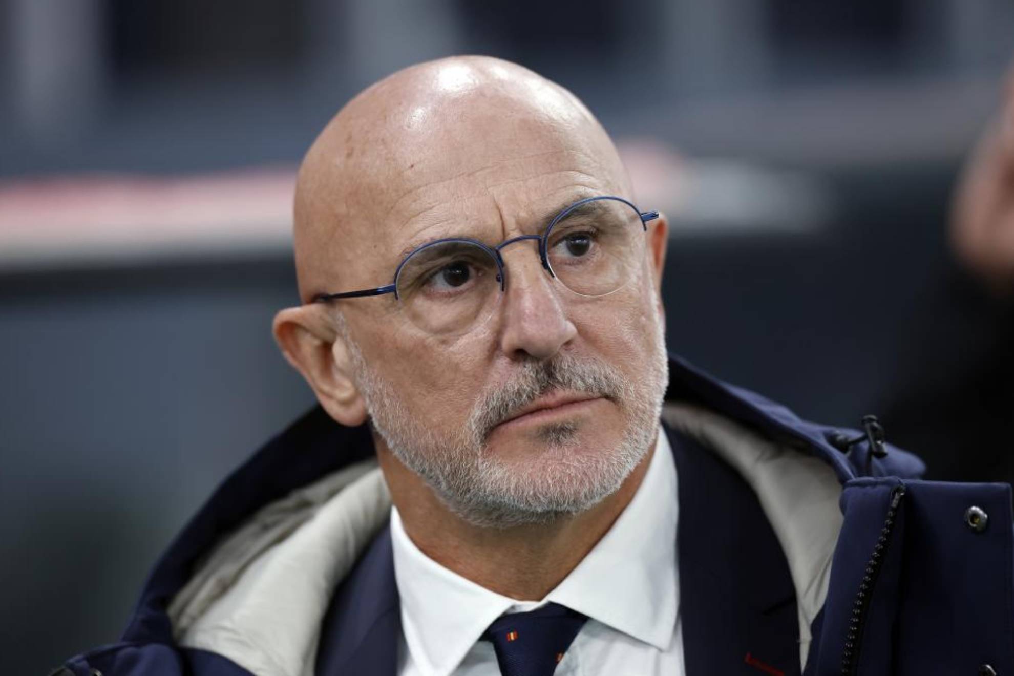 通过这两场 通过这两场