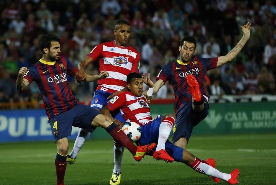 同期内实现 同期内实现