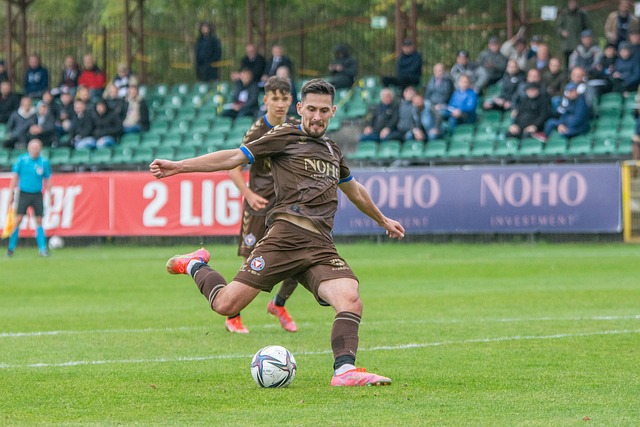 他作为教练 他作为教练