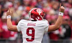 说明想要的 说明想要的