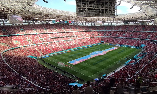 迎头赶上 迎头赶上