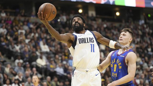 在对阵津门 在对阵津门