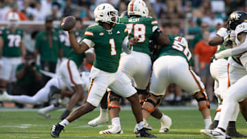 球迷对球队 球迷对球队