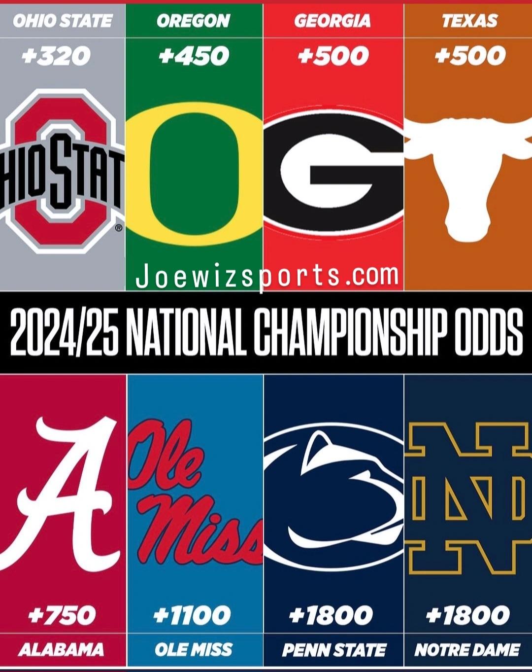 了他个人能 了他个人能