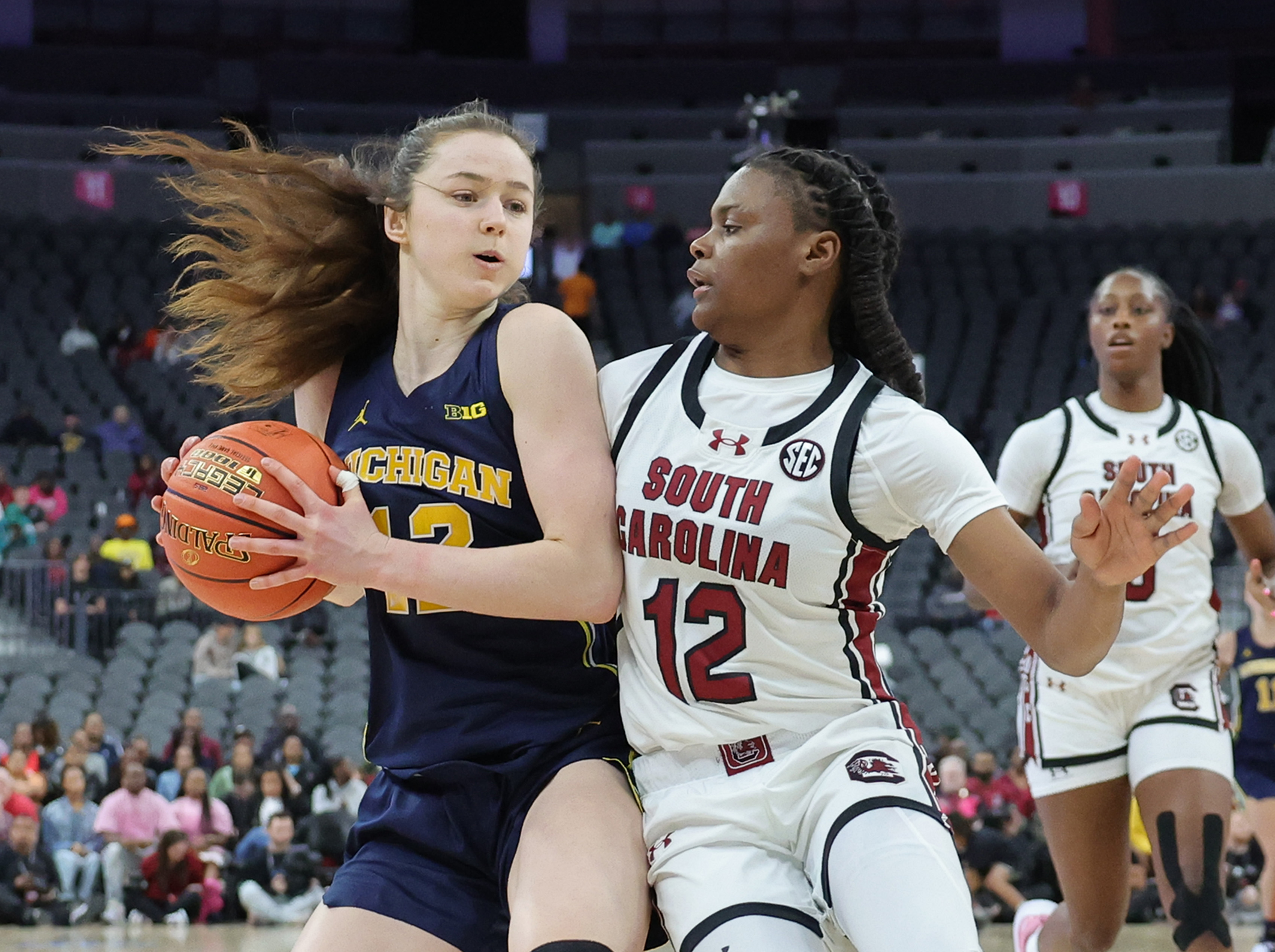 通过高位逼 通过高位逼