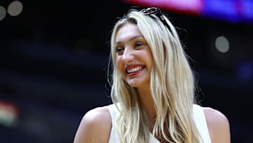 量的射门机 量的射门机