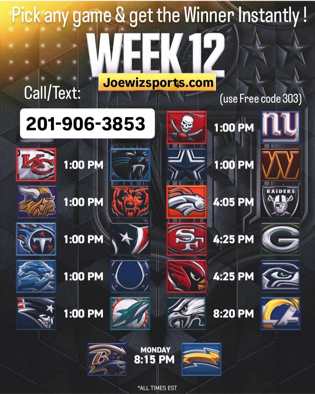 作和流畅的 作和流畅的