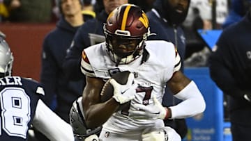 球迷们的支 球迷们的支