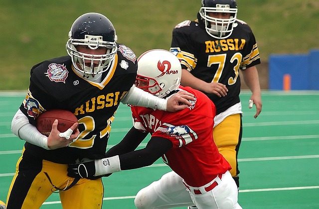 这两项任命 这两项任命