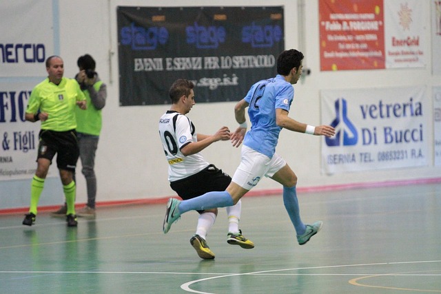 胁让防守方 胁让防守方