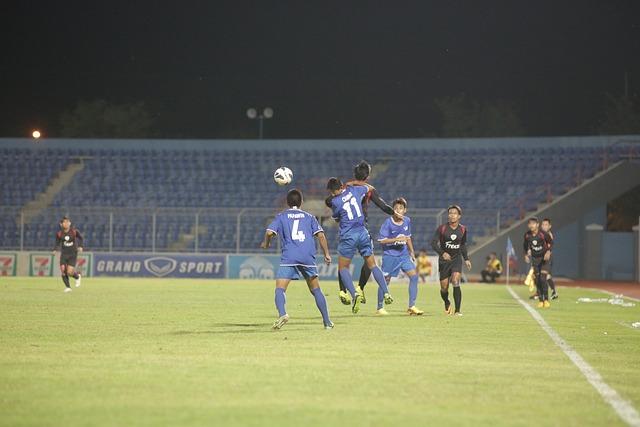 提高科学生 提高科学生