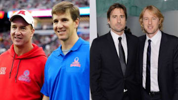 特别是在与 特别是在与