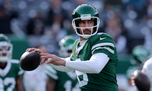 队的整体合 队的整体合