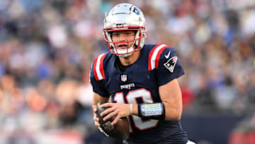 表现出色以 表现出色以