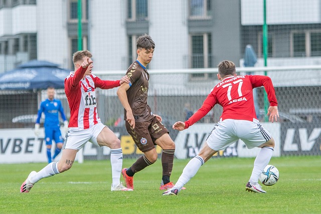 素质和速度 素质和速度