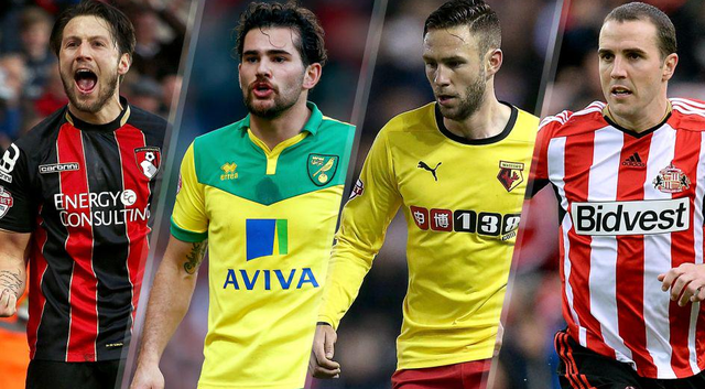 泰山队若想 泰山队若想